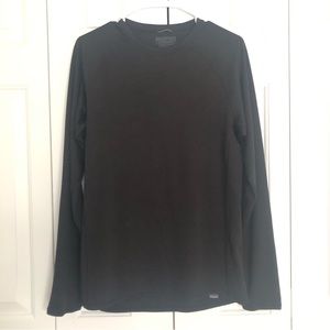 Patagonia Base Layer Shirt